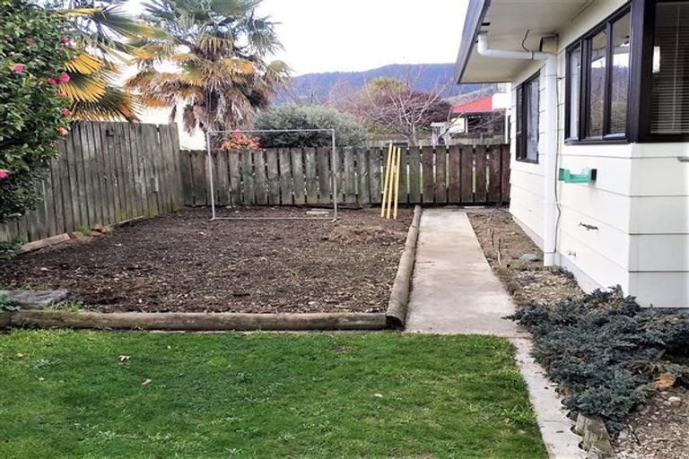 Photo of property in 23a Talbot Street, Richmond, 7020