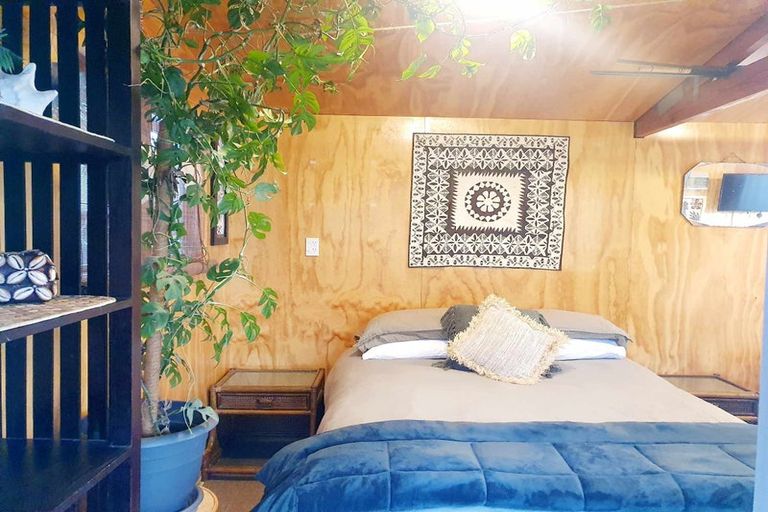 Photo of property in 12 Pearson Street, Mangawhai, 0505