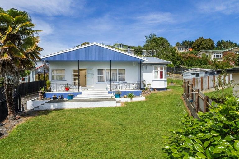 Photo of property in 112 Toi Toi Street, Toi Toi, Nelson, 7010