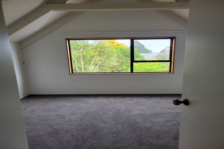 Photo of property in 59 Barrett Road, Riverhead, Albany, 0793