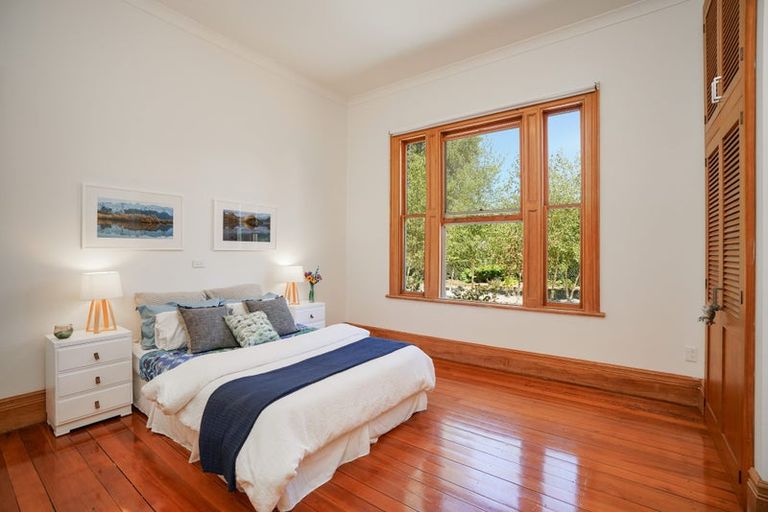 Photo of property in 141 Collinson Road, Ryal Bush, Invercargill, 9876