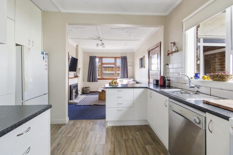 Photo of property in 118 Otipua Road, Watlington, Timaru, 7910