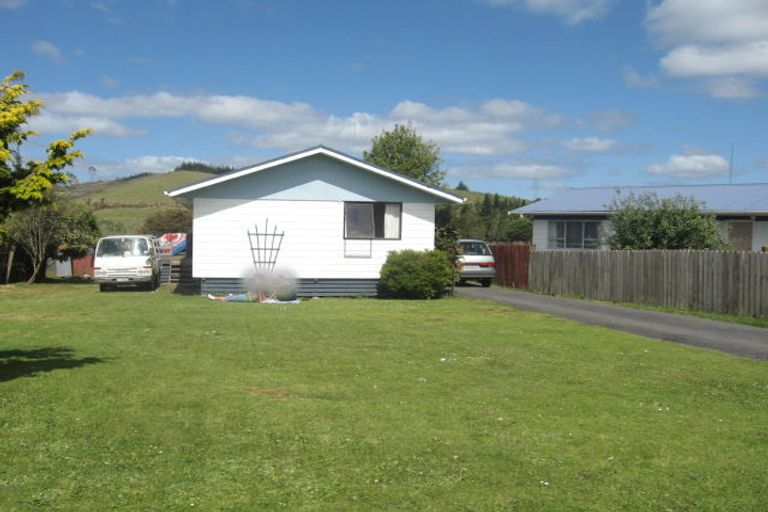 Photo of property in 32 Guy Road, Kaikohe, 0405