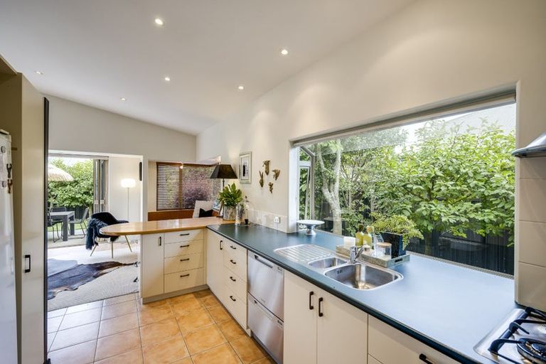 Photo of property in 7 Irene Mooney Place, Greenmeadows, Napier, 4112