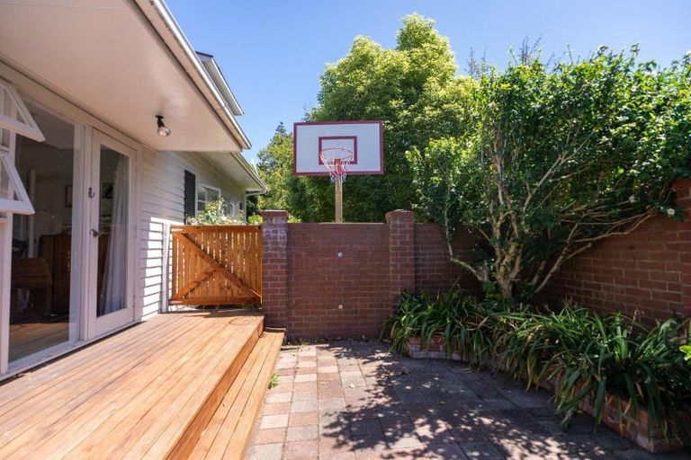 Photo of property in 2 Willis Street, Whanganui East, Whanganui, 4500