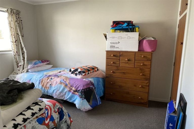 Photo of property in 1/3 Lagmhor Road, Tinwald, Ashburton, 7700