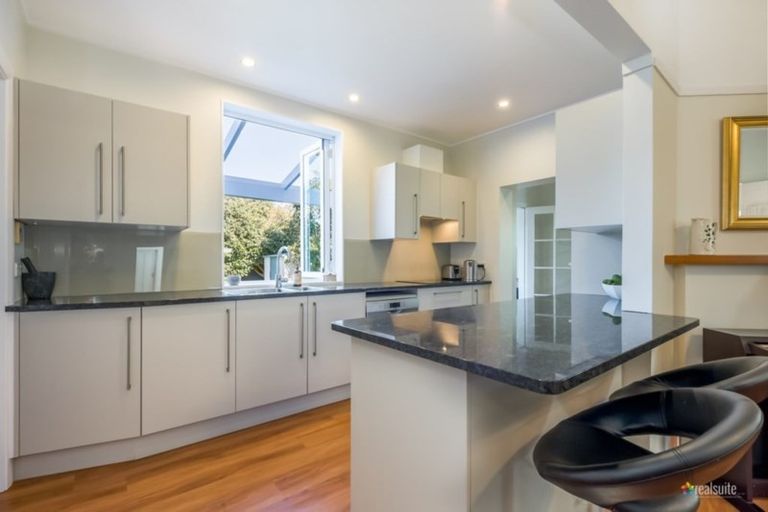 Photo of property in 150 Knights Road, Hutt Central, Lower Hutt, 5010