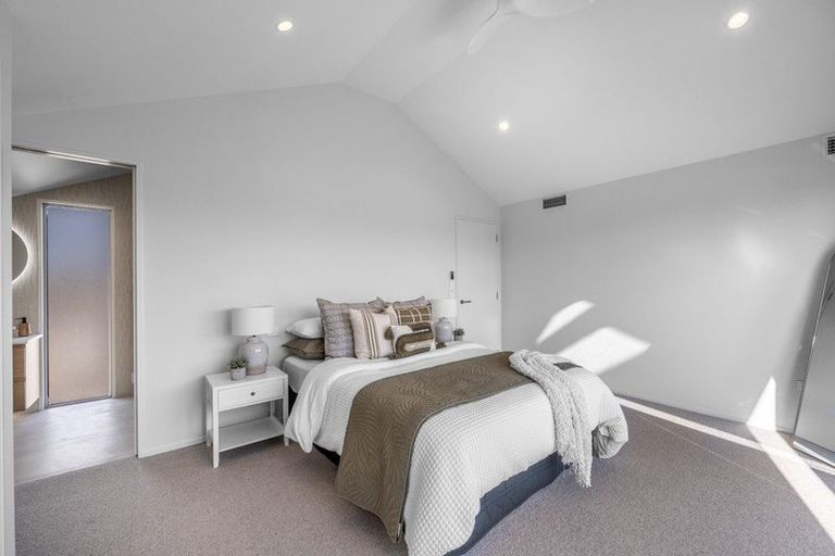 Photo of property in 146 Terrace Street, Rosedale, Invercargill, 9810