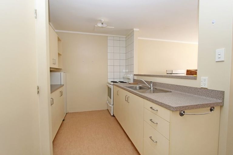 Photo of property in 787b George Street, North Dunedin, Dunedin, 9016