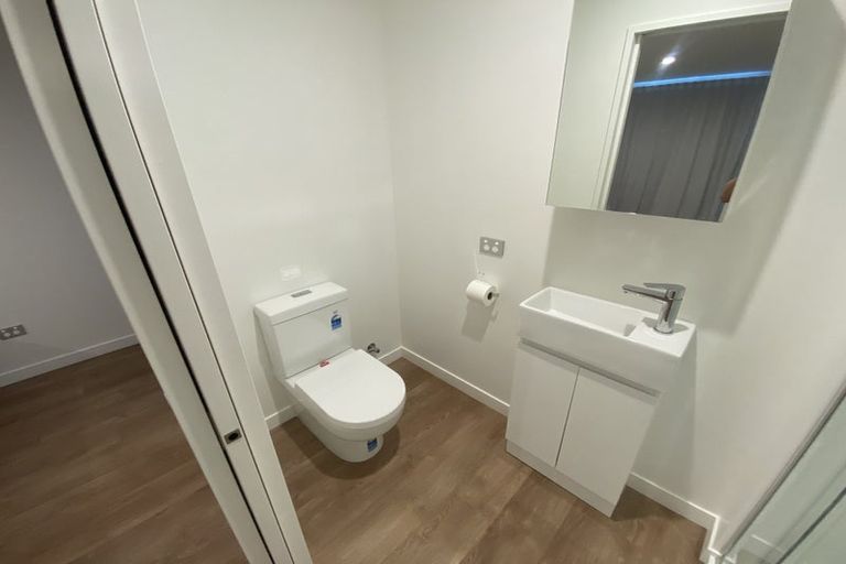 Photo of property in 5 Ormandy Court, Amberley, 7410