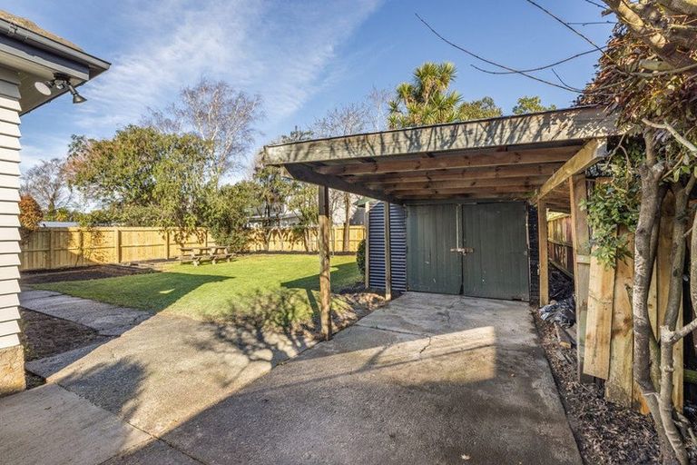 Photo of property in 99 Brookside Terrace, Bryndwr, Christchurch, 8053