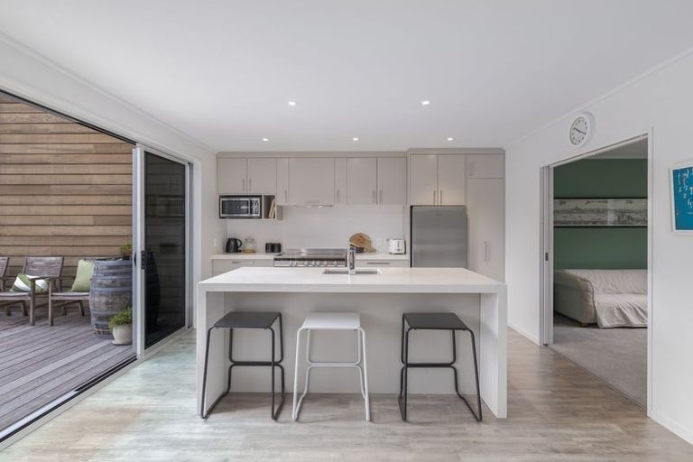 Photo of property in 2/117a Warrington Street, Mairehau, Christchurch, 8013