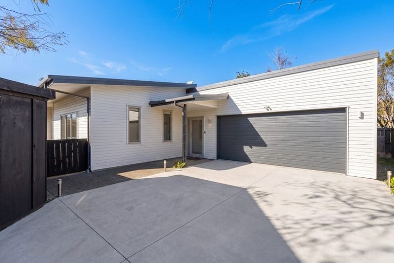 Photo of property in 69 Baker Street, New Brighton, Christchurch, 8083