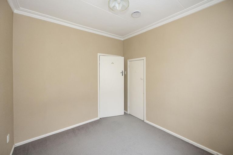 Photo of property in 15 Weaver Street, Oamaru North, Oamaru, 9400