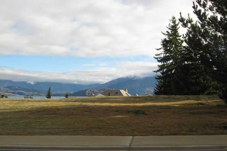 Photo of property in 35 Penrith Park Drive, Wanaka, 9305