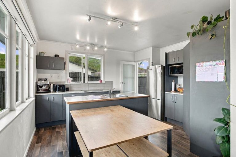 Photo of property in 18 Couch Street, Ngaruawahia, 3720