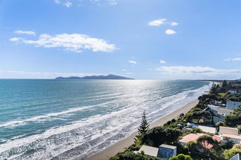 Photo of property in 82 Ames Street, Paekakariki, 5034