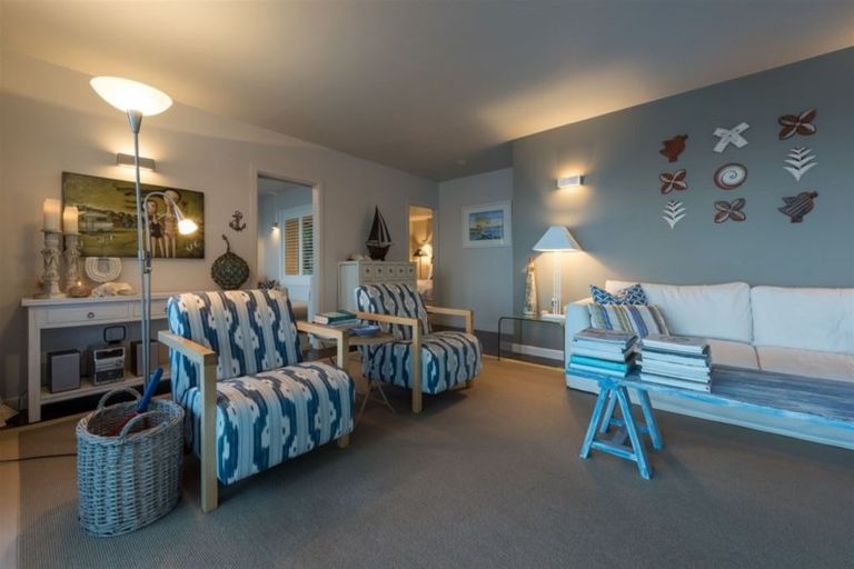 Photo of property in 143 Long Beach Road, Russell, 0202