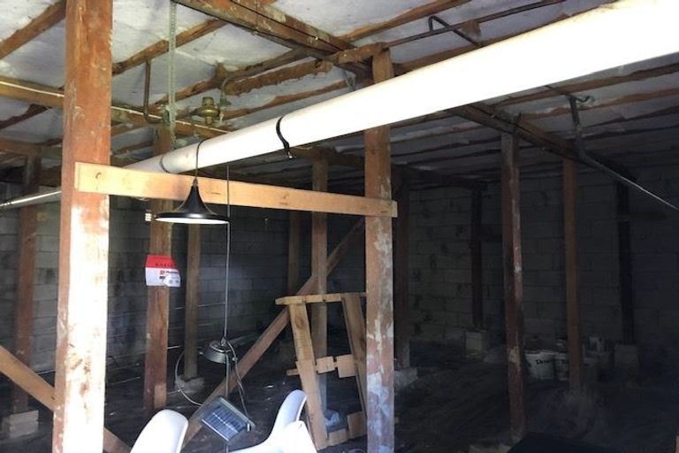 Photo of property in 4/38 Jutland Road, Hauraki, Auckland, 0622