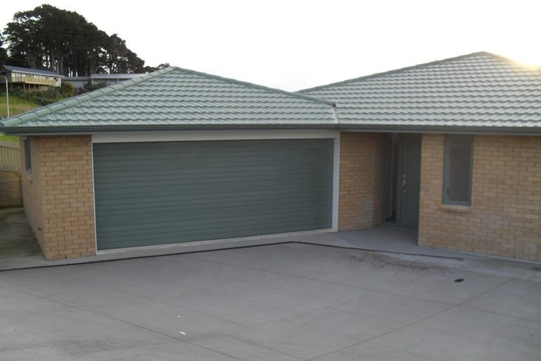 Photo of property in 29 Bush Haven Drive, Te Kamo, Whangarei, 0112