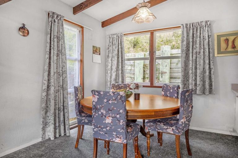 Photo of property in 30 Turoa Road, Whanganui East, Whanganui, 4500