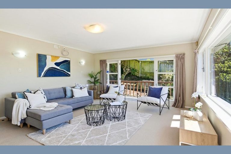 Photo of property in 37 Balfour Street, Mornington, Wellington, 6021