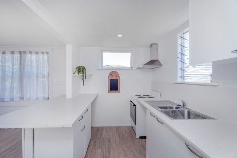 Photo of property in 2b Bryce Street, Whitianga, 3510