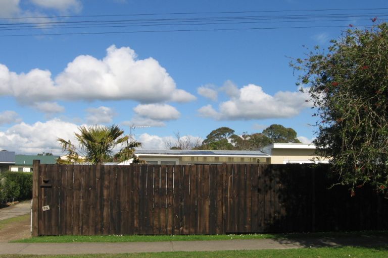 Photo of property in 95 Second View Avenue, Beachlands, Auckland, 2018