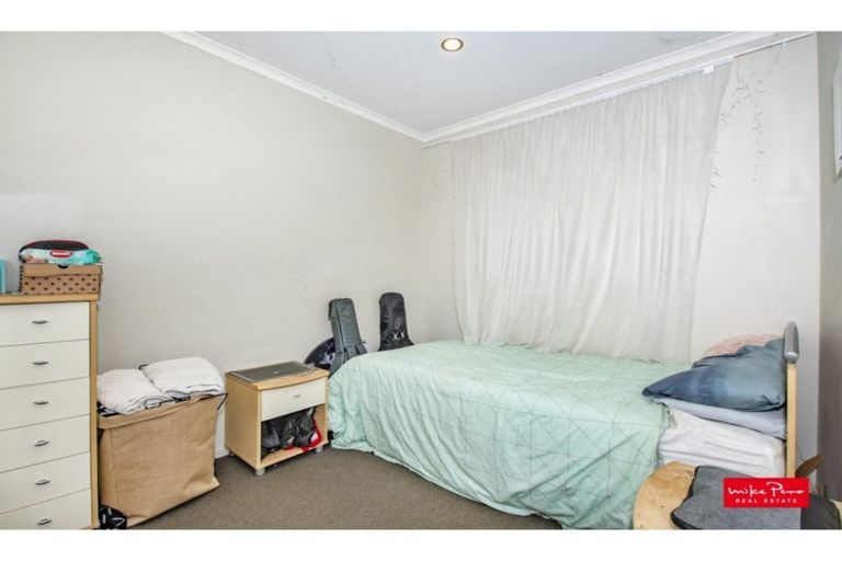 Photo of property in 14 Amy Kate Street, Tikipunga, Whangarei, 0112