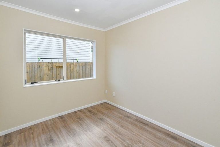 Photo of property in 1/36a Kenderdine Road, Papatoetoe, Auckland, 2025