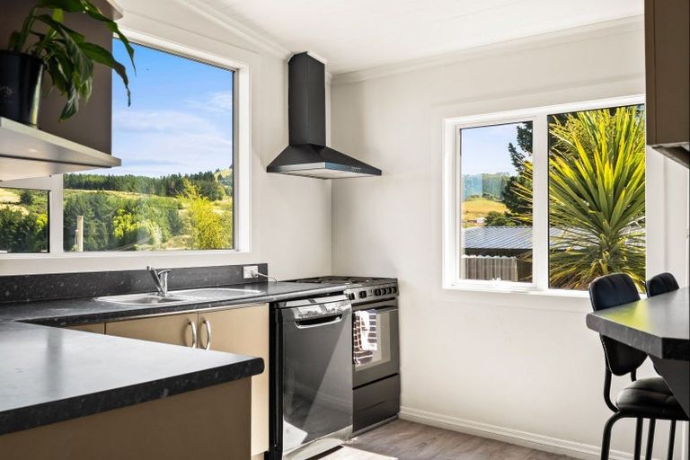 Photo of property in 4 Short Street, Burnside, Dunedin, 9011