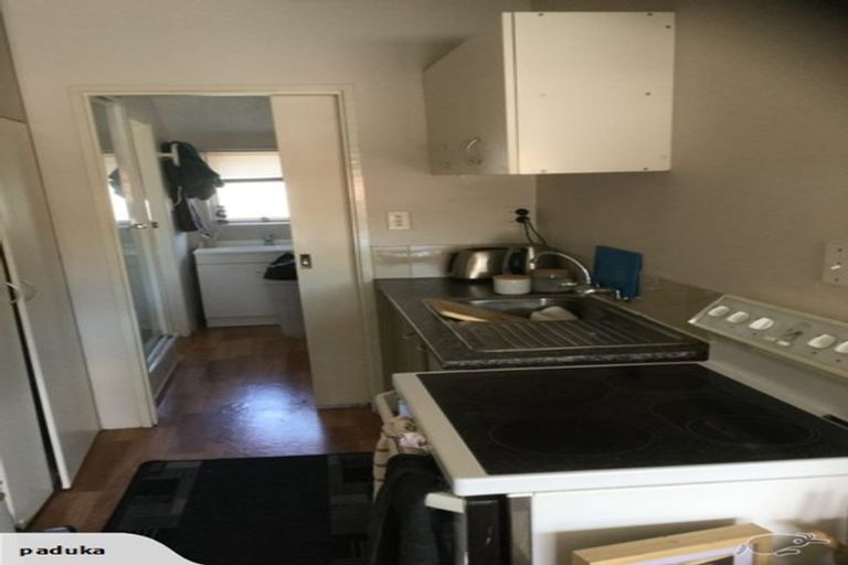 Photo of property in 13/271 Fitzgerald Avenue, Christchurch Central, Christchurch, 8013