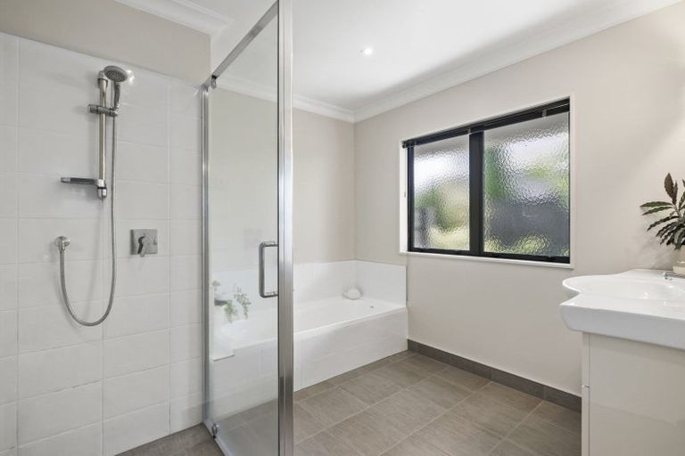 Photo of property in 66 Balmedie Ridge, Bethlehem, Tauranga, 3110