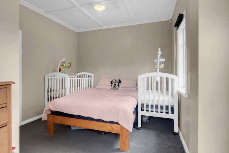 Photo of property in 166 Killarney Road, Frankton, Hamilton, 3204