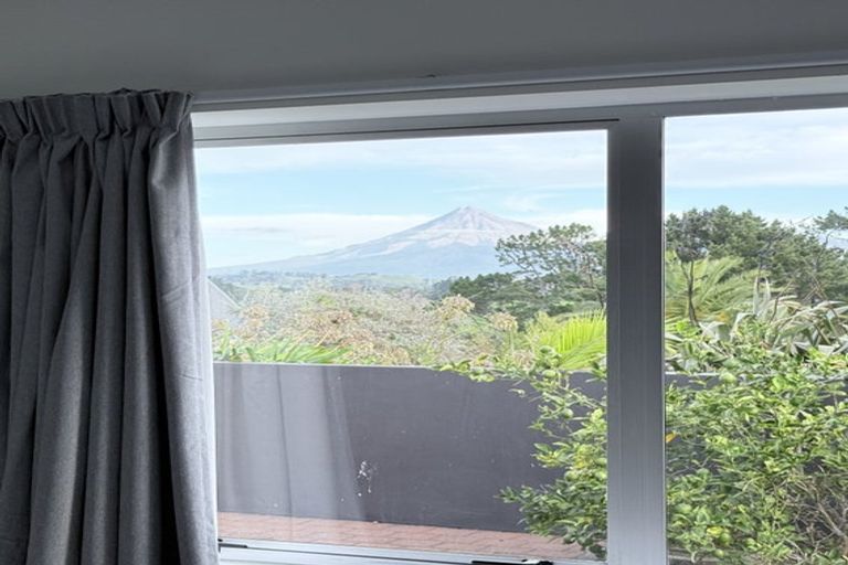 Photo of property in 27a Norwich Avenue, Spotswood, New Plymouth, 4310