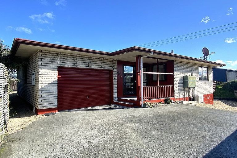 Photo of property in 2/302 Annesbrook Drive, Annesbrook, Nelson, 7011