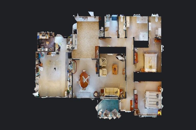 Photo of property in 8b Webb Avenue, Levin, 5510