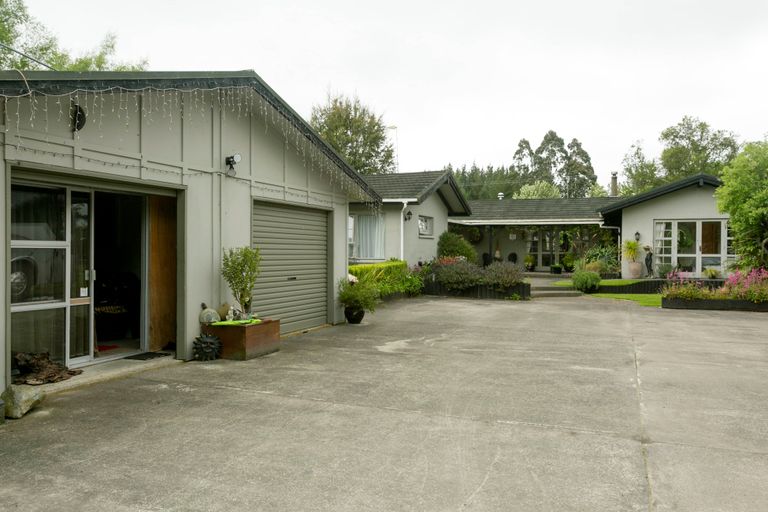 Photo of property in 634 Oruanui Road, Oruanui, Taupo, 3384