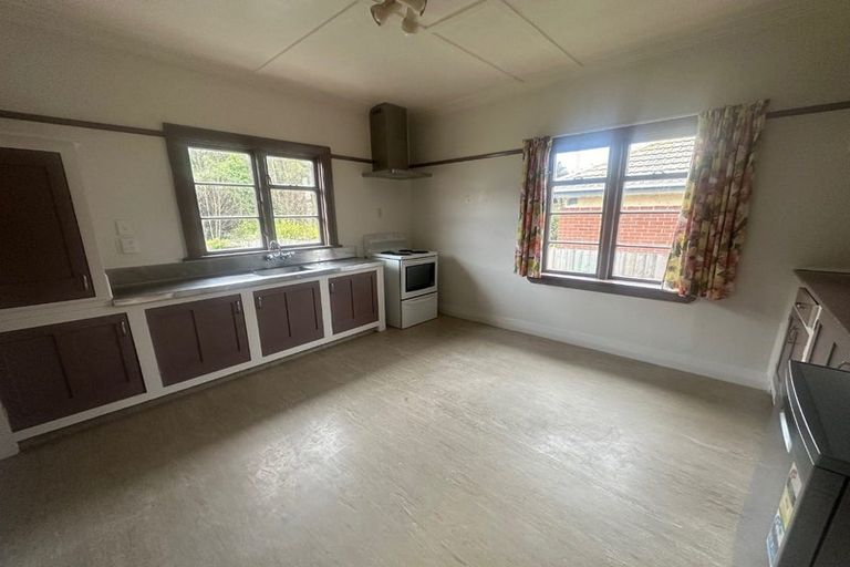 Photo of property in 147 Helensburgh Road, Wakari, Dunedin, 9010