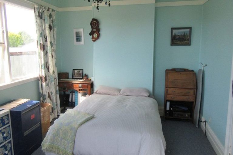 Photo of property in 15 Coronation Street, Waimate, 7924