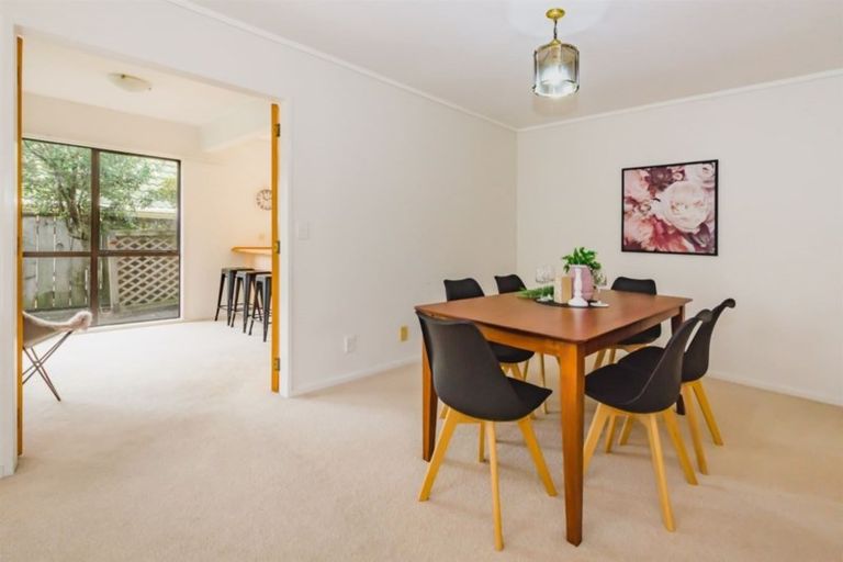 Photo of property in 4 Manly Garden, Paraparaumu Beach, Paraparaumu, 5032