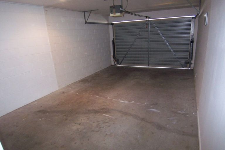 Photo of property in 11a Deloraine Street, Somerfield, Christchurch, 8024