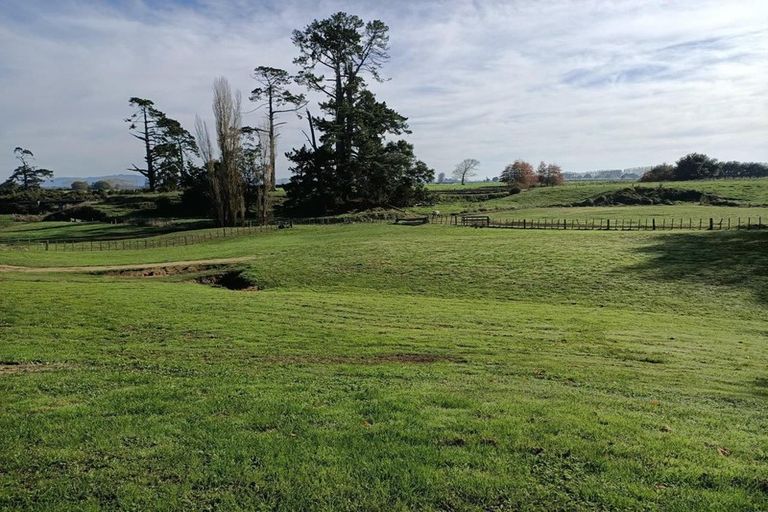 Photo of property in 3287 State Highway 26, Morrinsville, 3374