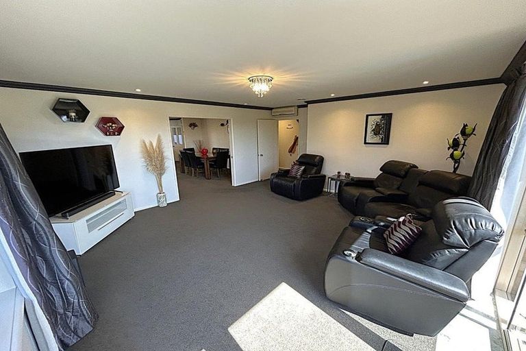 Photo of property in 40 Melva Street, Dinsdale, Hamilton, 3204