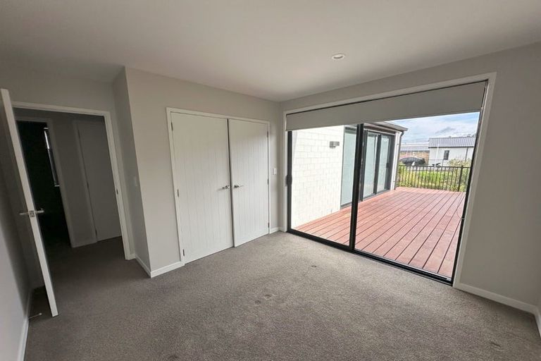 Photo of property in 27 Tangaroa Place, Poike, Tauranga, 3112