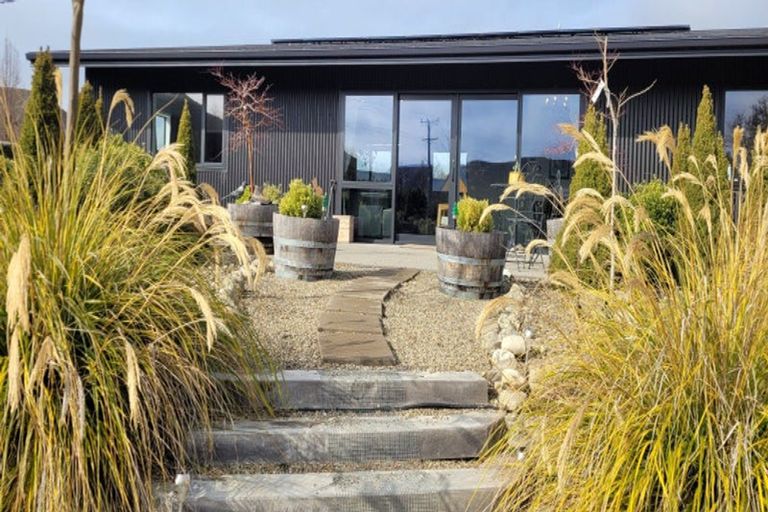 Photo of property in 115 Lowburn Valley Road, Lowburn, Cromwell, 9384