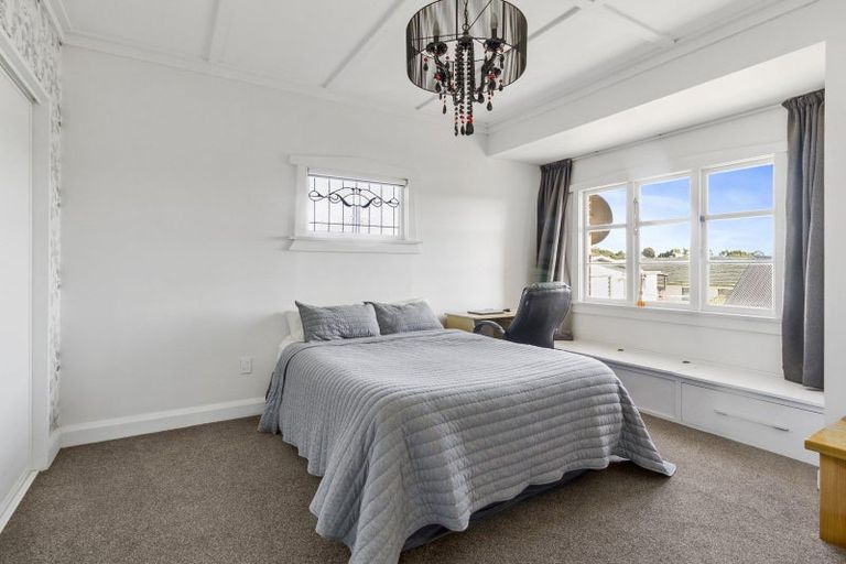Photo of property in 6 Hertnon Street, West End, Timaru, 7910