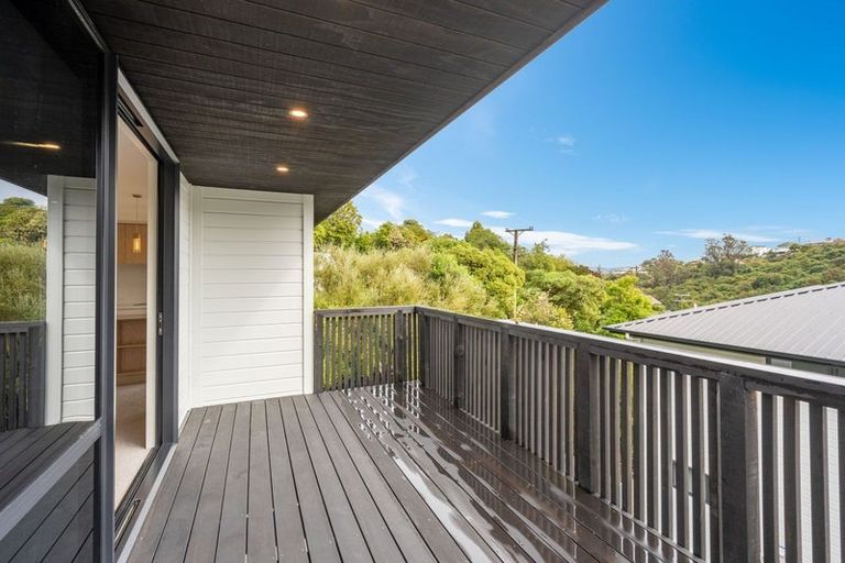 Photo of property in 35 Brugh Place, Andersons Bay, Dunedin, 9013