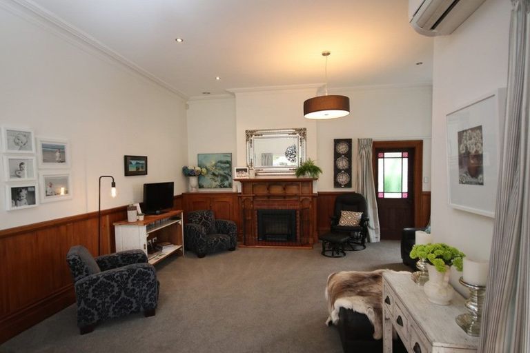 Photo of property in 65 Wills Street, Ashburton, 7700
