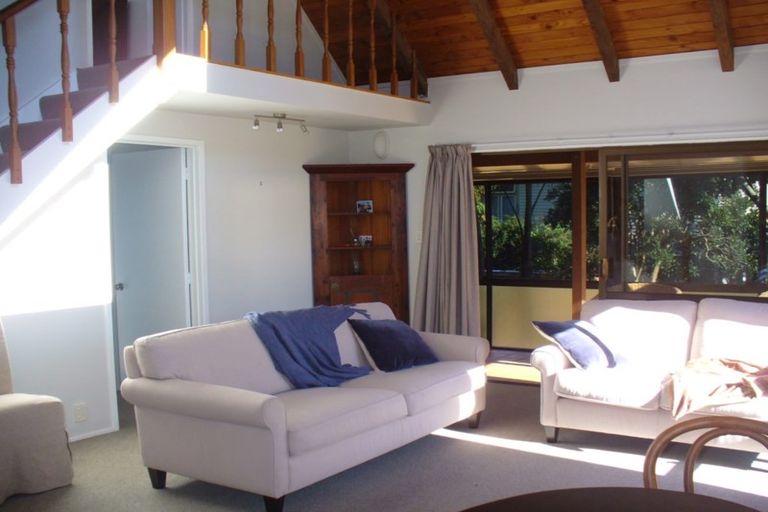 Photo of property in 3/27 Peary Road, Mount Eden, Auckland, 1024